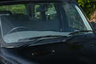 2003 London Taxis International TX2 Gold Taxicab-For Sale