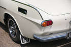 1970 Volvo 1800E-Sold