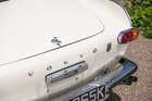 1970 Volvo 1800E-Sold