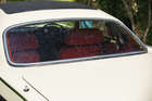 1970 Volvo 1800E-Sold