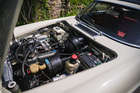 1970 Volvo 1800E-Sold