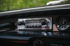 1970 Volvo 1800E-Sold