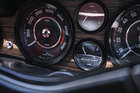 1970 Volvo 1800E-Sold