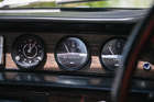 1970 Volvo 1800E-Sold