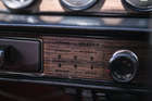 1970 Volvo 1800E-Sold