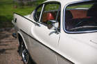 1970 Volvo 1800E-Sold