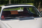 1970 Volvo 1800E-Sold