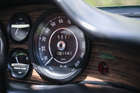 1970 Volvo 1800E-Sold
