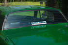 1979 Triumph TR7 (5-Speed)-Sold