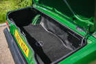 1979 Triumph TR7 (5-Speed)-Sold