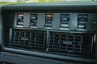 1979 Triumph TR7 (5-Speed)-Sold