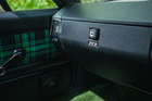 1979 Triumph TR7 (5-Speed)-Sold