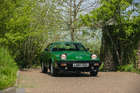 1979 Triumph TR7 (5-Speed)-Sold