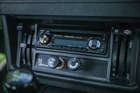 1979 Triumph TR7 (5-Speed)-Sold
