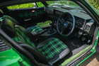 1979 Triumph TR7 (5-Speed)-Sold