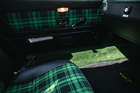 1979 Triumph TR7 (5-Speed)-Sold