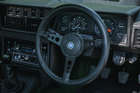 1979 Triumph TR7 (5-Speed)-Sold