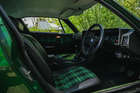 1979 Triumph TR7 (5-Speed)-Sold