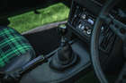 1979 Triumph TR7 (5-Speed)-Sold