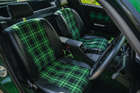 1979 Triumph TR7 (5-Speed)-Sold