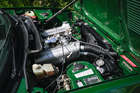 1979 Triumph TR7 (5-Speed)-Sold