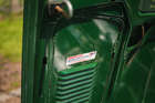 1979 Triumph TR7 (5-Speed)-Sold