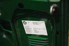 1979 Triumph TR7 (5-Speed)-Sold
