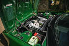 1979 Triumph TR7 (5-Speed)-Sold