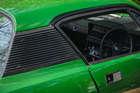 1979 Triumph TR7 (5-Speed)-Sold