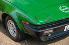1979 Triumph TR7 (5-Speed)-Sold