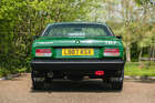 1979 Triumph TR7 (5-Speed)-Sold
