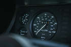 1979 Triumph TR7 (5-Speed)-Sold