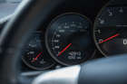 2005 Porsche 911 (997.1) Carrera Tiptronic-Sold