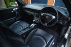 2005 Porsche 911 (997.1) Carrera Tiptronic-Sold