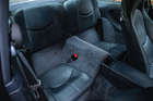 2005 Porsche 911 (997.1) Carrera Tiptronic-Sold