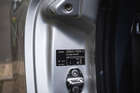 2005 Porsche 911 (997.1) Carrera Tiptronic-Sold
