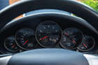2005 Porsche 911 (997.1) Carrera Tiptronic-Sold