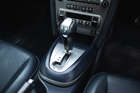 2005 Porsche 911 (997.1) Carrera Tiptronic-Sold