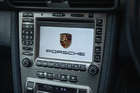 2005 Porsche 911 (997.1) Carrera Tiptronic-Sold