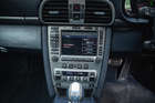2005 Porsche 911 (997.1) Carrera Tiptronic-Sold