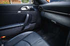 2005 Porsche 911 (997.1) Carrera Tiptronic-Sold