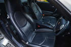 2005 Porsche 911 (997.1) Carrera Tiptronic-Sold