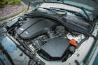 2007 BMW M5 V10 (E60) Saloon-Sold