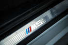 2007 BMW M5 V10 (E60) Saloon-Sold