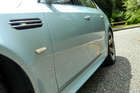 2007 BMW M5 V10 (E60) Saloon-Sold