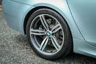 2007 BMW M5 V10 (E60) Saloon-Sold