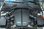 2007 BMW M5 V10 (E60) Saloon-Sold