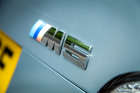2007 BMW M5 V10 (E60) Saloon-Sold