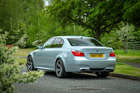 2007 BMW M5 V10 (E60) Saloon-Sold