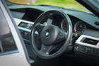 2007 BMW M5 V10 (E60) Saloon-Sold